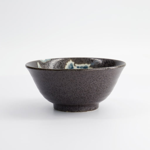 Fugu Kugelfisch Blowfish Bowl Tokyo Design Studio