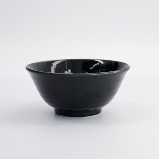 Sakura Schusseln Cobalt Blue Tokyo Design Studio