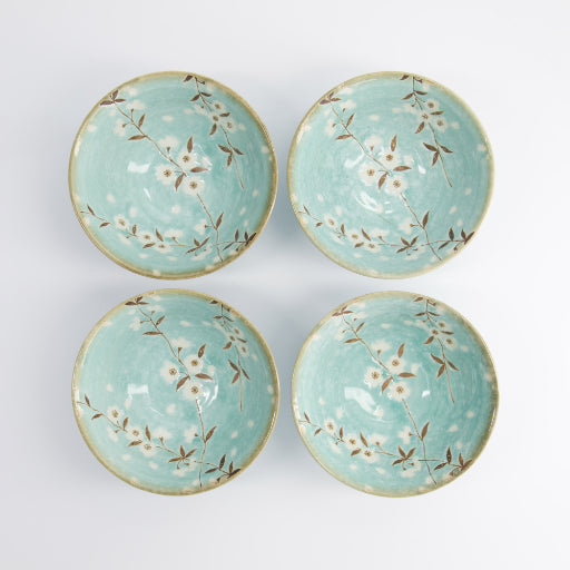 Schusseln Light Sakura Tokyo Design Studio