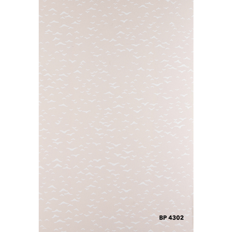 Yukutori Farrow & Ball Tapete BP 4302