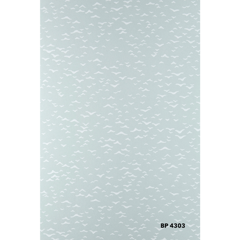 Yukutori Farrow & Ball Tapete BP 4303