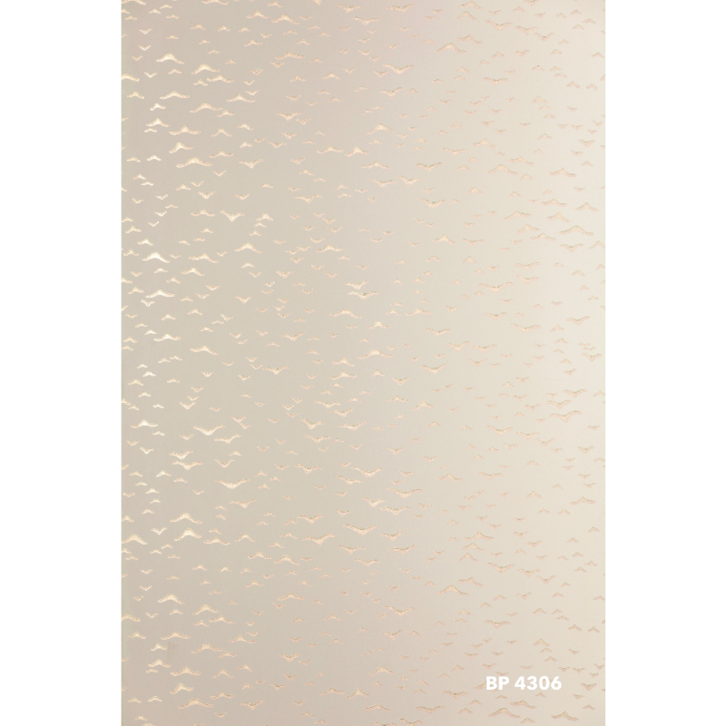 Yukutori Farrow & Ball Tapete BP 4306
