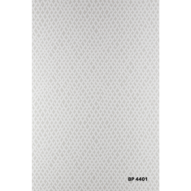 Amime Tapete Farrow & Ball BP 4401