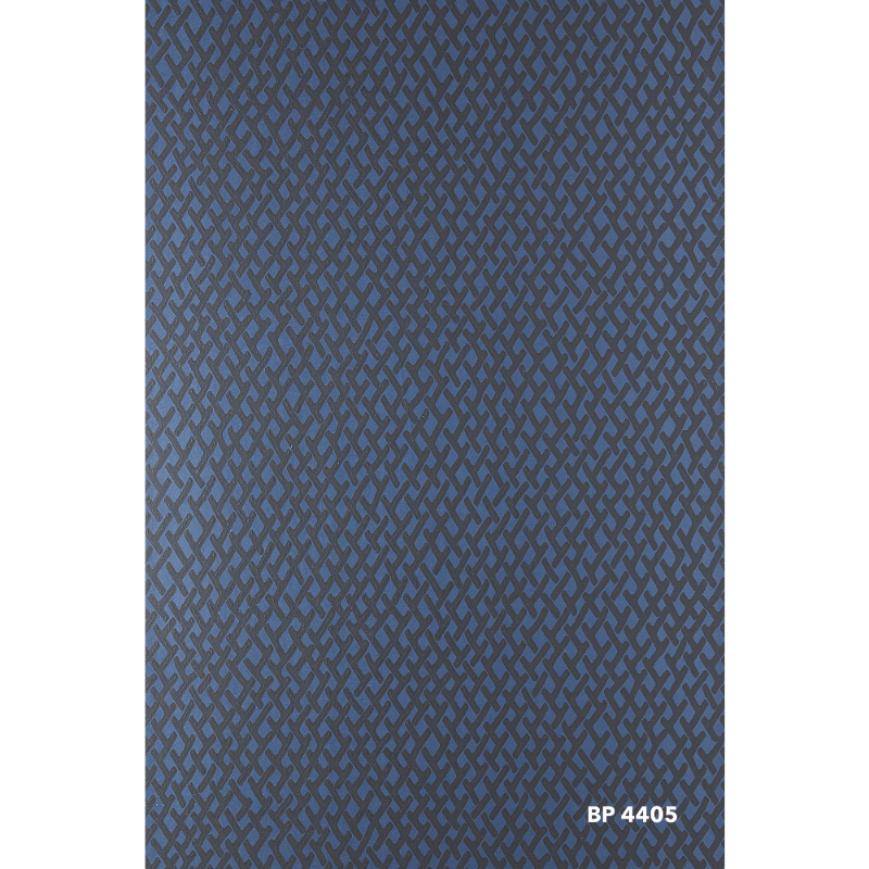 Amime Tapete Farrow & Ball BP 4405