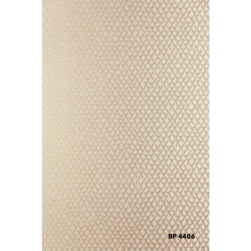 Amime Tapete Farrow & Ball BP 4406