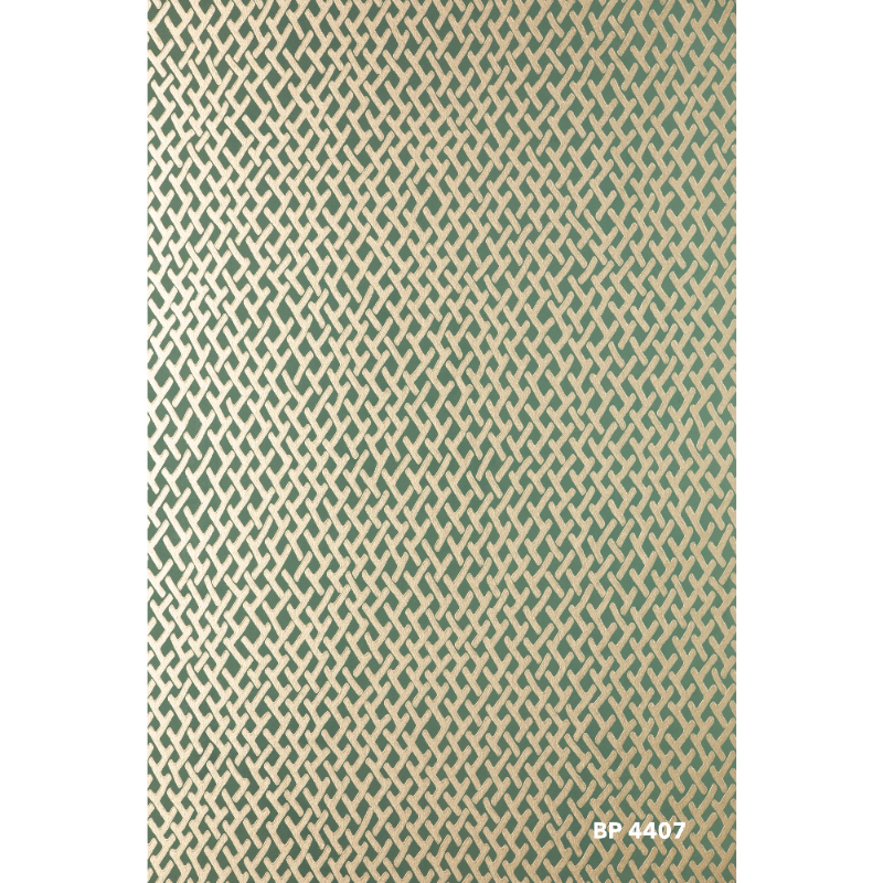Amime Tapete Farrow & Ball BP 4407