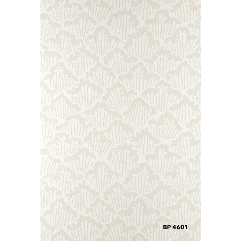 Aranami Tapete Farrow & Ball BP 4601