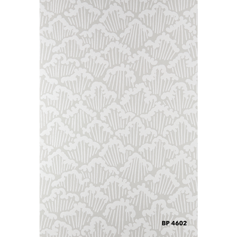 Aranami Tapete Farrow & Ball BP 4602