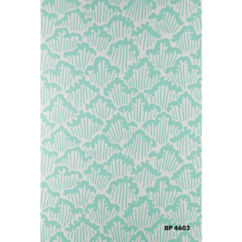 Aranami Tapete Farrow & Ball BP 4603