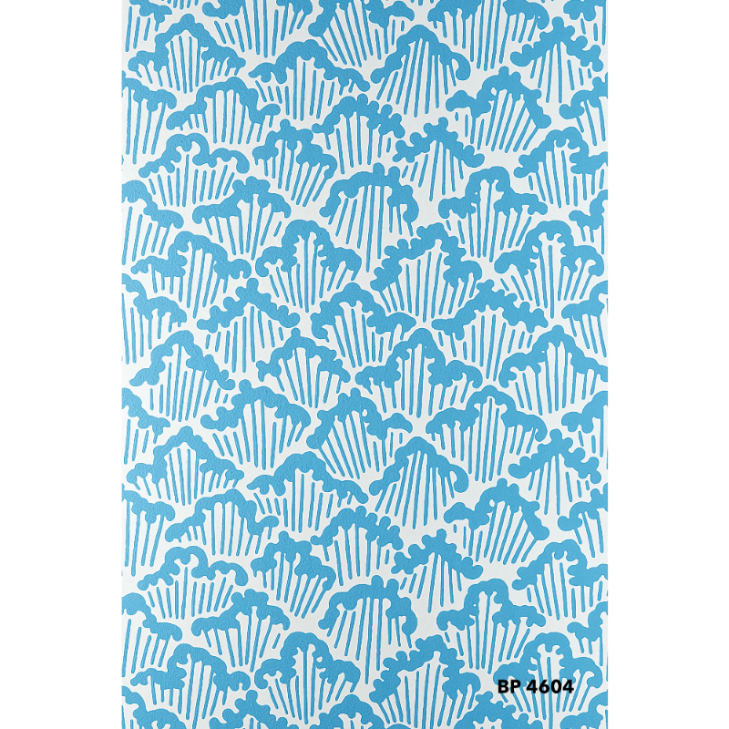 Aranami Tapete Farrow & Ball BP 4604