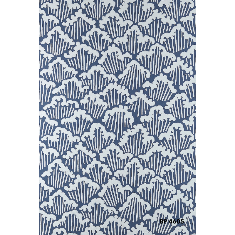 Aranami Tapete Farrow & Ball BP 4605