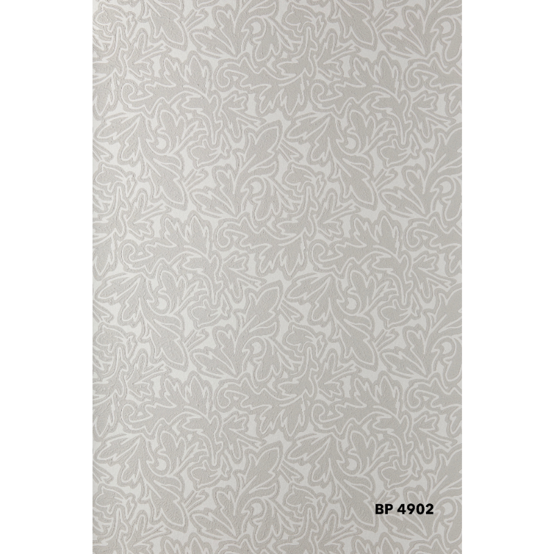 Feuille Tapete Farrow & Ball BP 4902