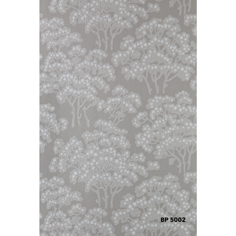 Hornbeam Tapete Farrow & Ball BP 5002