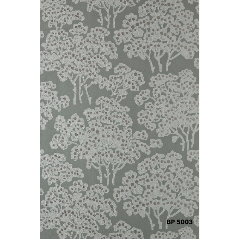 Hornbeam Tapete Farrow & Ball BP 5003