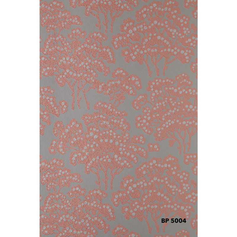 Hornbeam Tapete Farrow & Ball BP 5004