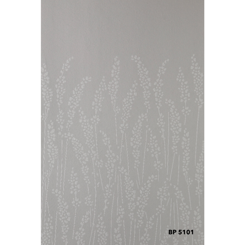 Feather Grass Tapete Farrow & Ball BP 5101