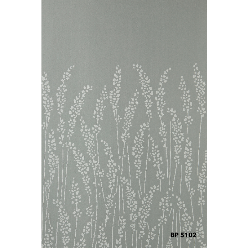 Feather Grass Tapete Farrow & Ball BP 5102