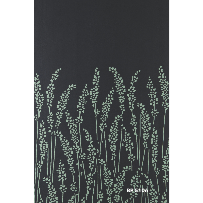 Feather Grass Tapete Farrow & Ball BP 5106