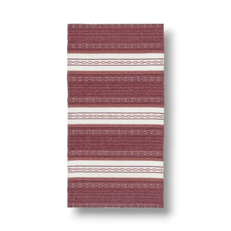 Astor Heather Horreds Mattan Teppich
