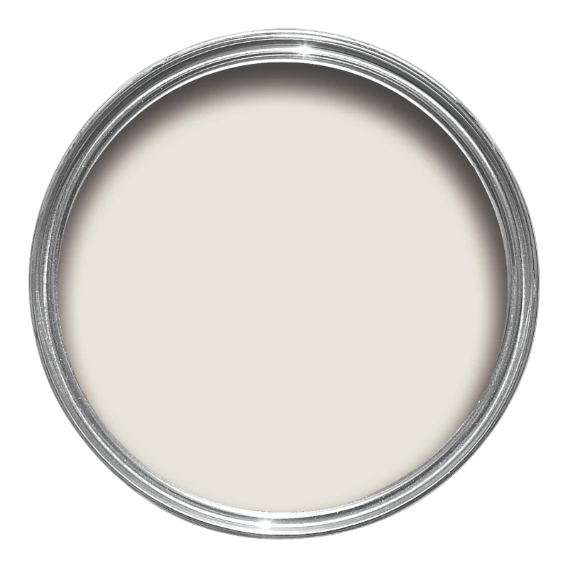 Farrow & Ball Farrow Ball Farben Cristopher John Rogers Weiss Au Lait CB 9