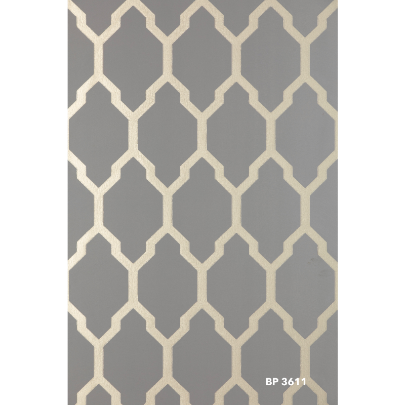 Tessella Tapete Farrow & Ball BP 3611