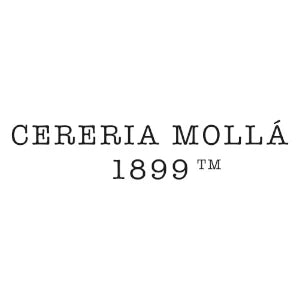 Cereria Molla 1899 Düfte