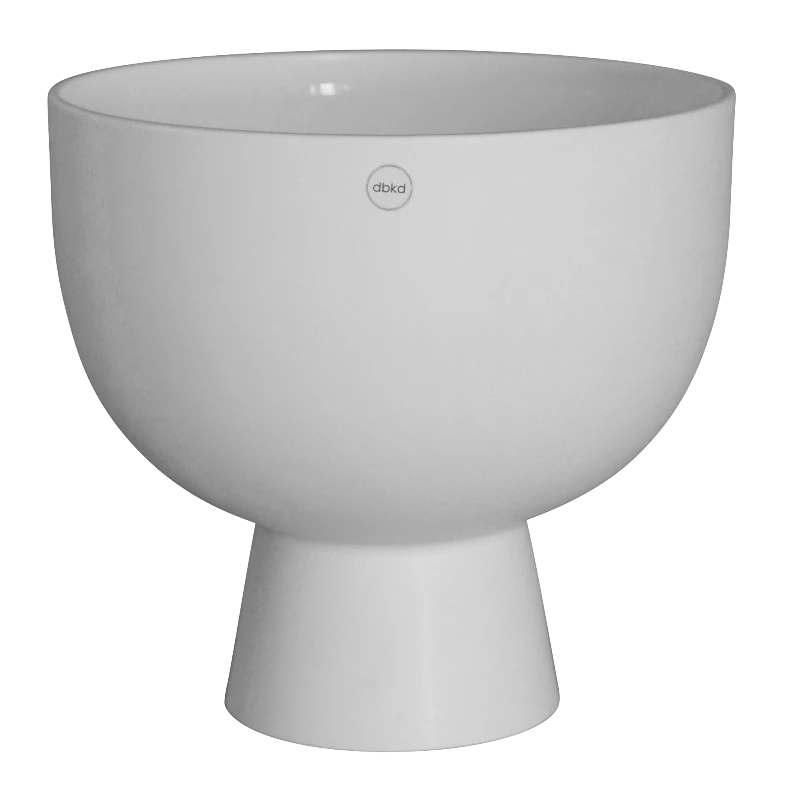 DBKD 20180506w figure white L gefaess