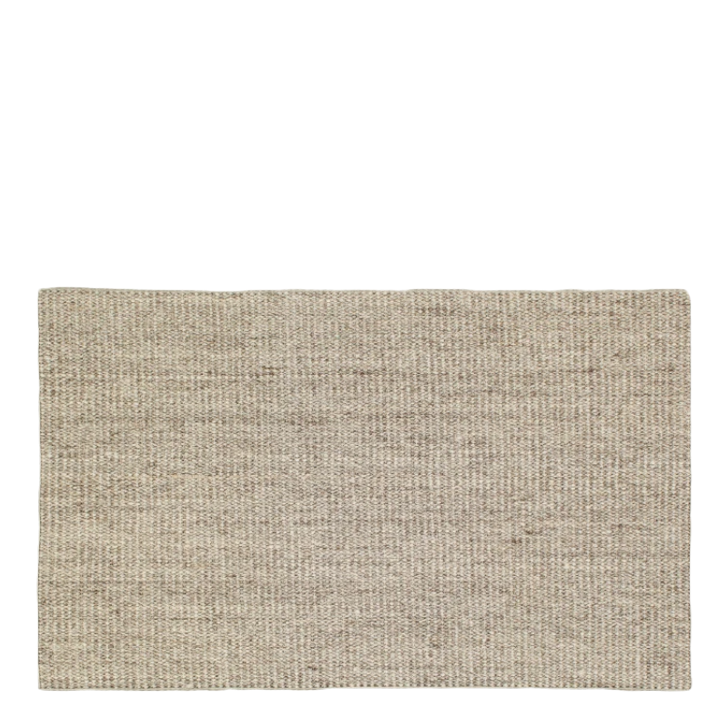 Jenny 160 x 230 cm Marble Dixie