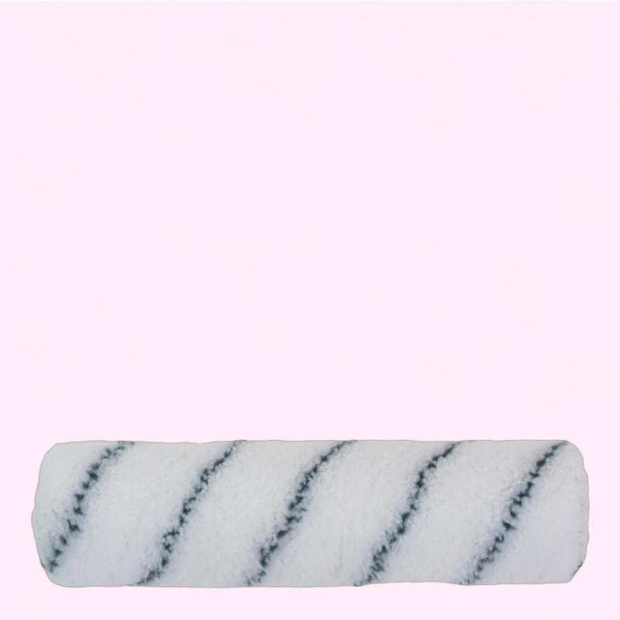 Farrow & Ball F+B Farrow Ball Farbwalze Überzug Rollerüberzug