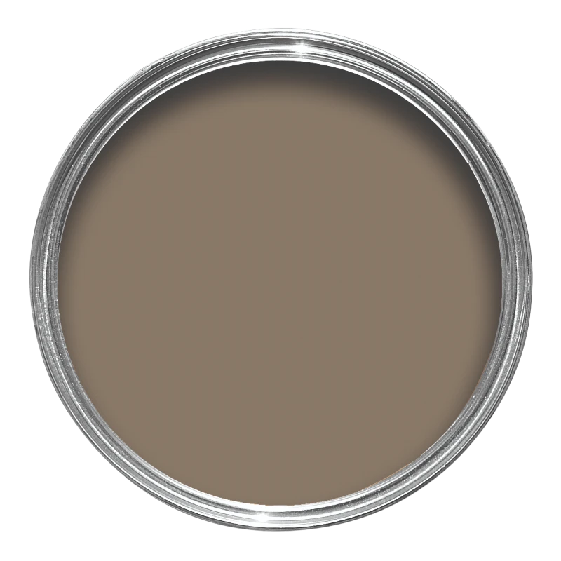 Farrow and Ball Broccoli Brown 198