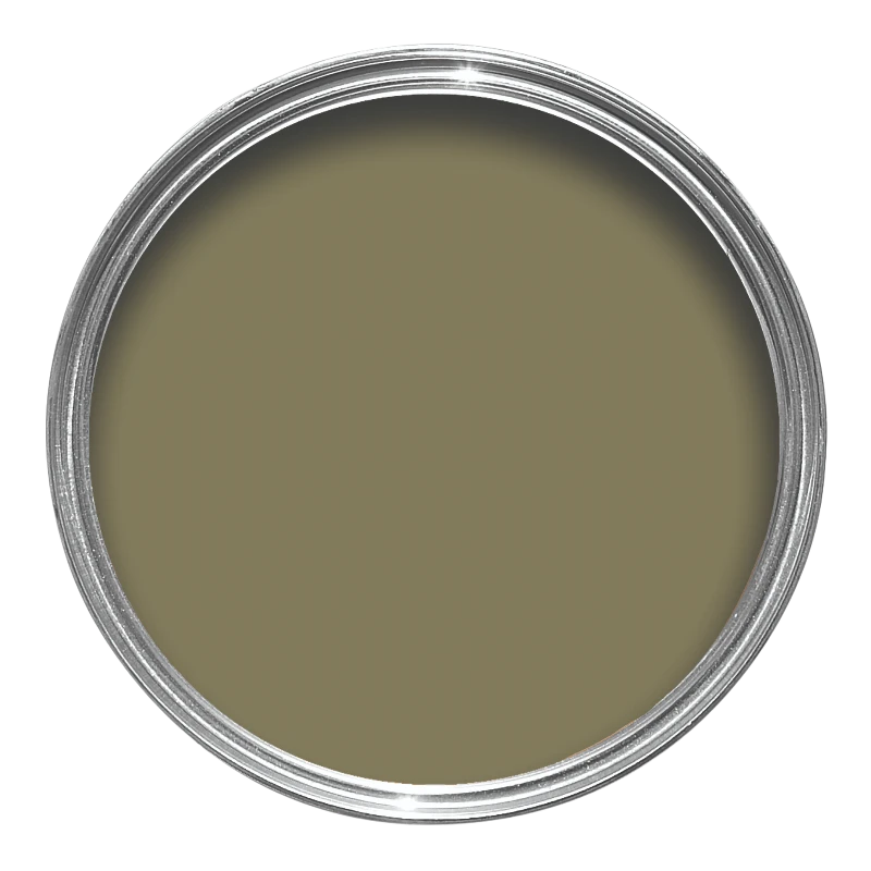 Farrow and Ball Dibber 312