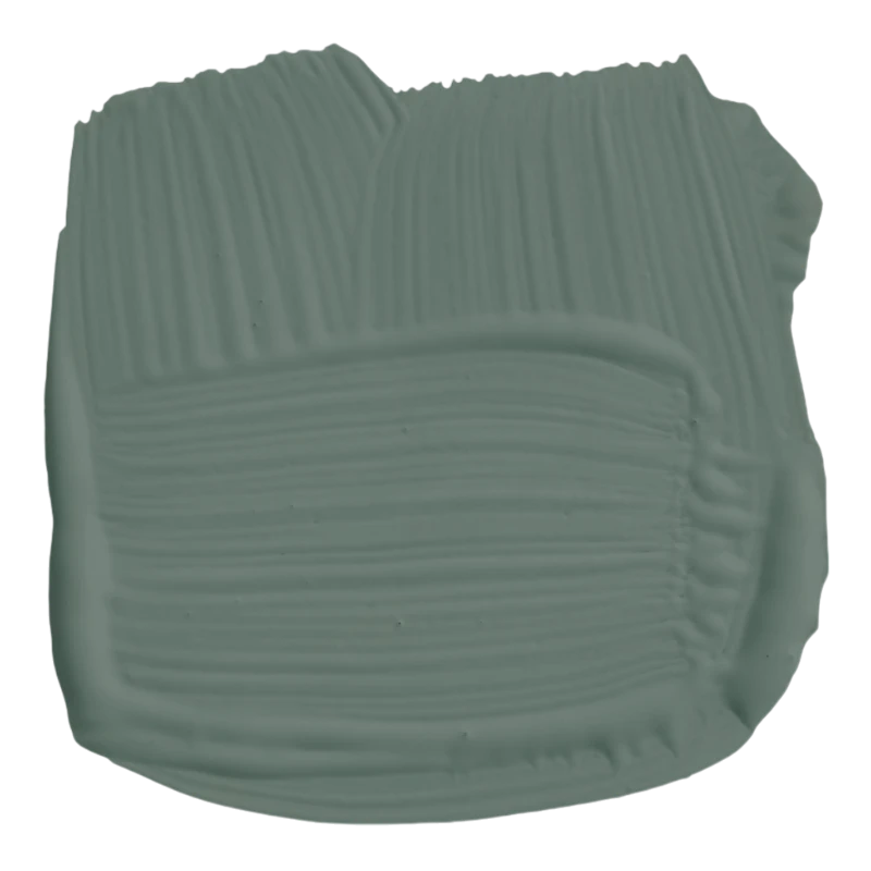 Farrow and Ball Douter 318