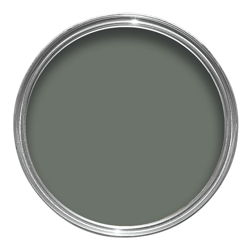 Farrow and Ball Douter 318