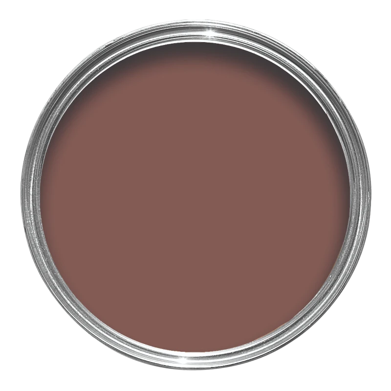 Farrow and Ball Etruscan Red 56