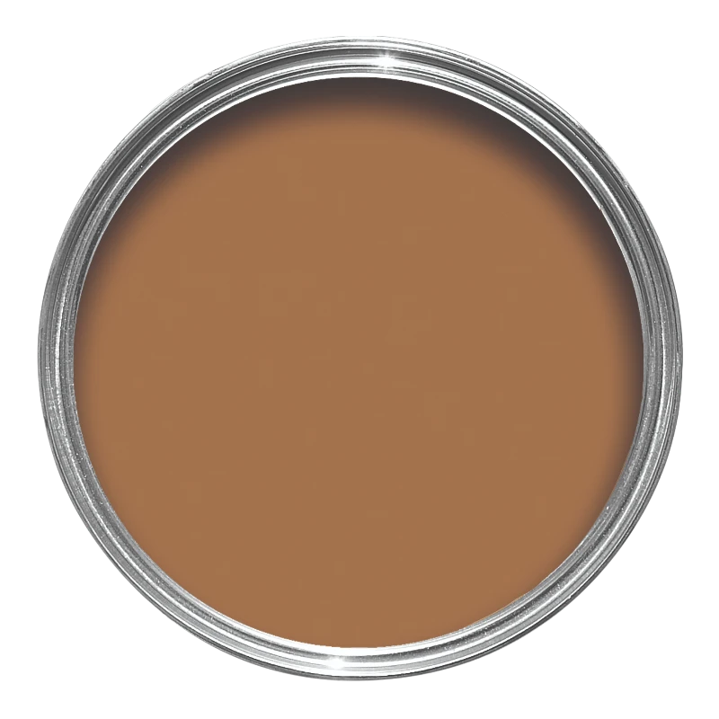 Farrow and Ball Marmelo 316