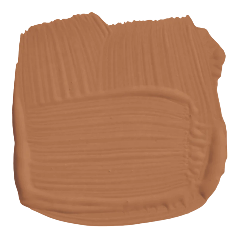 Farrow and Ball Marmelo 316