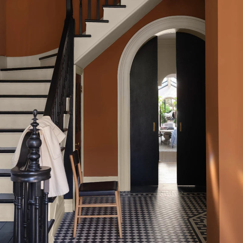 Farrow and Ball Marmelo 316