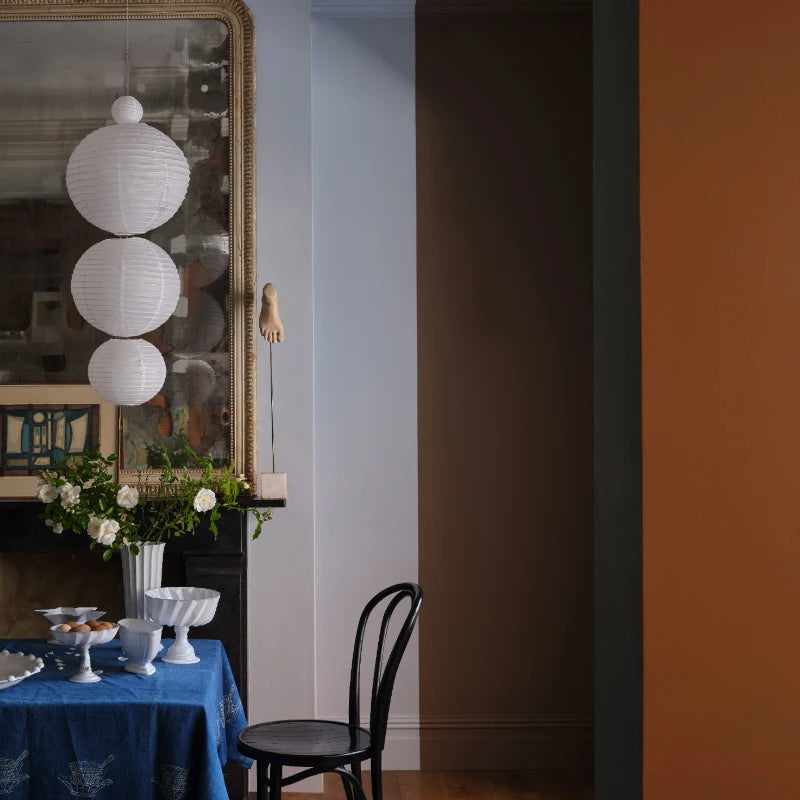 Farrow and Ball Marmelo 316