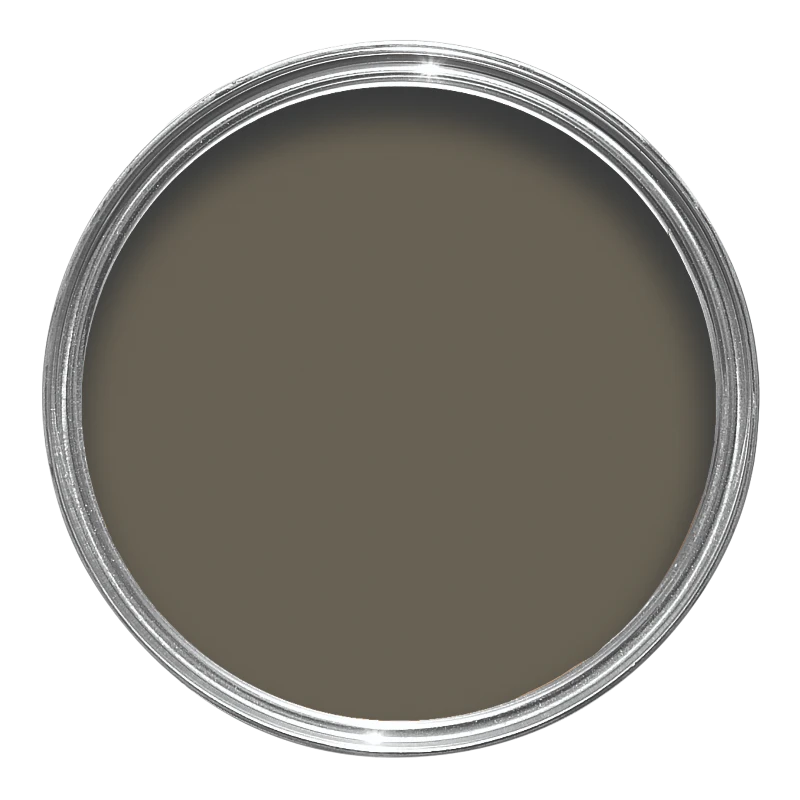 Farrow and Ball Reduced Green 313
