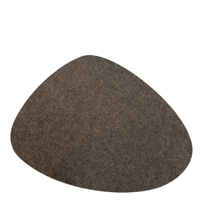 Hey-Sign Stone Couple Grey