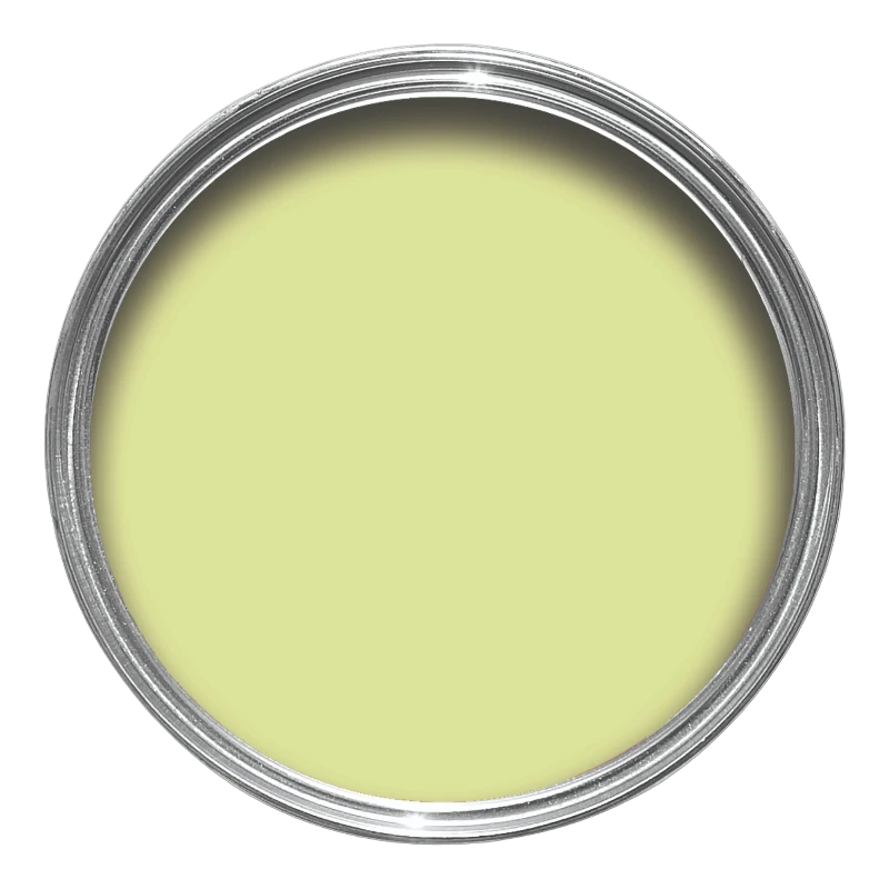 Farrow & Ball Farrow Ball Farben Cristopher John Rogers Gelb Hog Plum CB 1