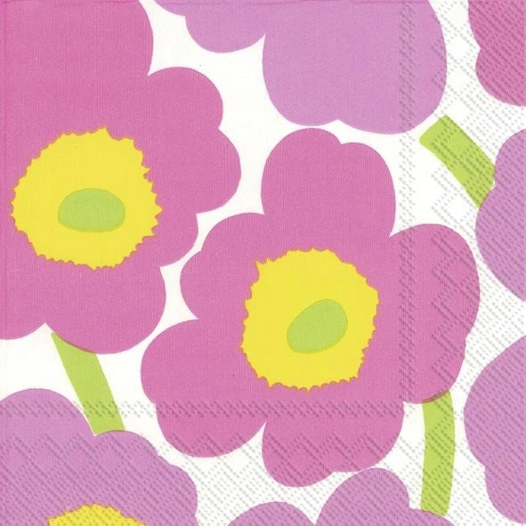 UNIKKO light marimekko