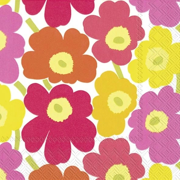 MINI UNIKKO marimekko