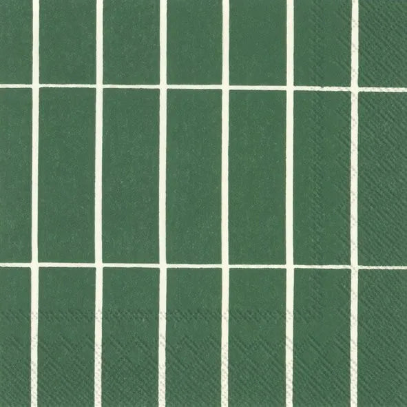 TIILISKIVI green