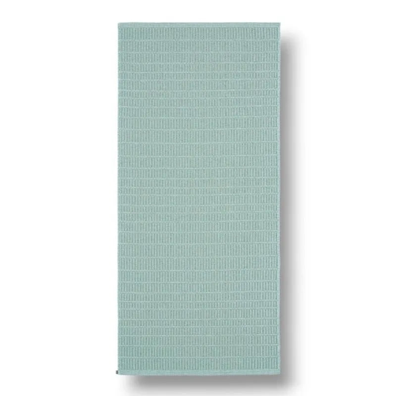 Mai Aqua Teppich Horreds Mattan