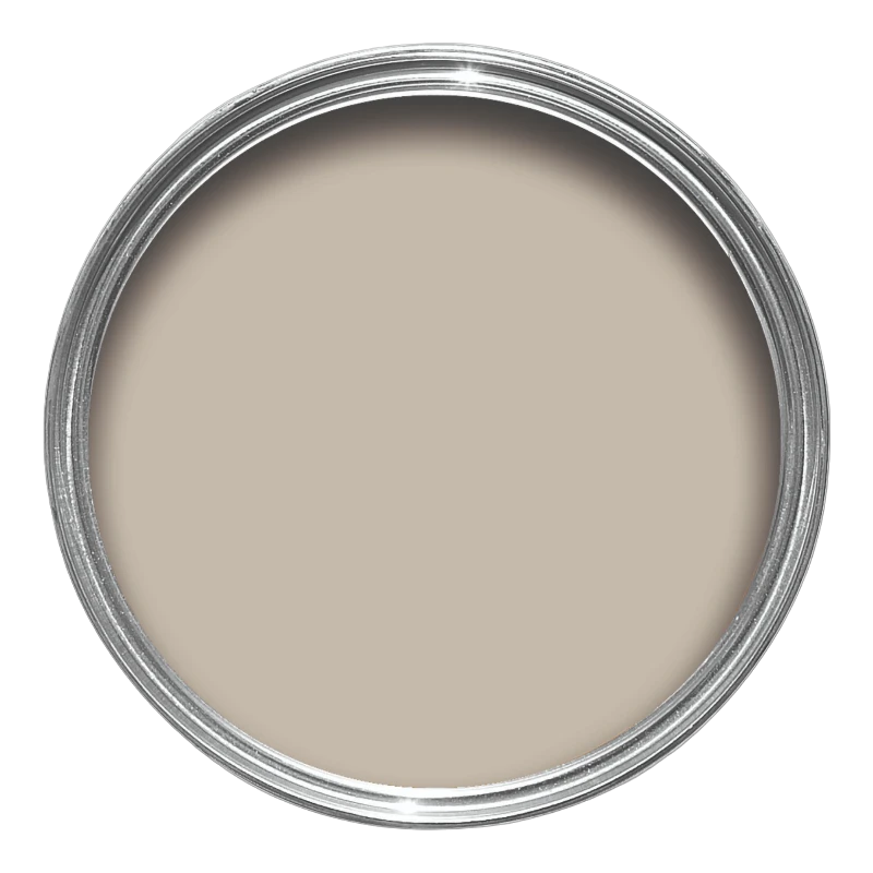 Farrow & Ball Farrow Ball Farben Cristopher John Rogers Beige Roasted Macadamia CB 2