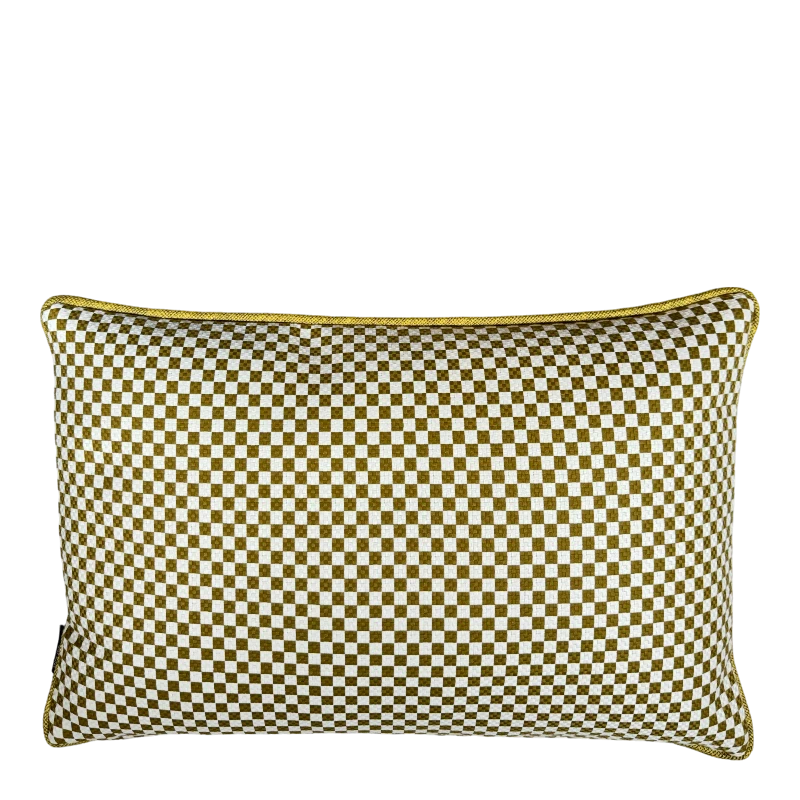 Rohleder Home Collection Kissen Delightful Garden