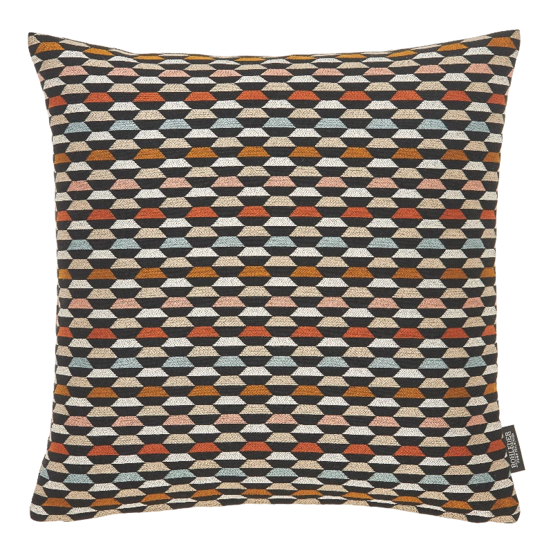 Rohleder Home Collection Kissen Memphis Boogie