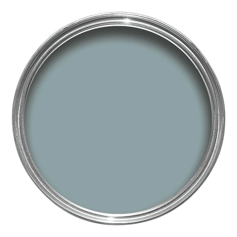 Farrow & Ball Farrow Ball Farben Cristopher John Rogers Blau Sardine CB 8