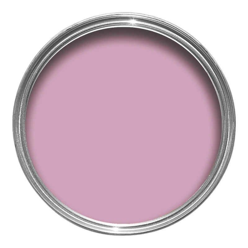 Farrow & Ball Farrow Ball Farben Cristopher John Rogers Pink Shallott CB 3